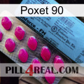 Poxet 90 35